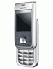 Siemens-CF110-Unlock-Code